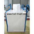 PP Big Bag F (20-33)